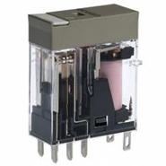 wholesale G2R-2-S AC120(S) Power Relays, Over 2 Amps supplier,manufacturer,distributor